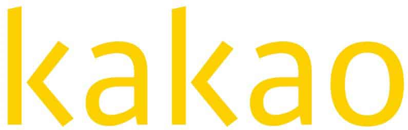 카카오