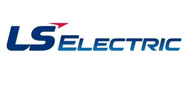 LS ELECTRIC