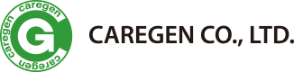 케어젠