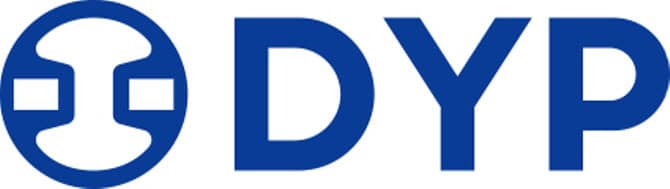 DYP
