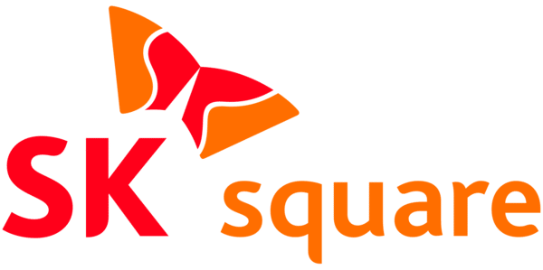 SK스퀘어
