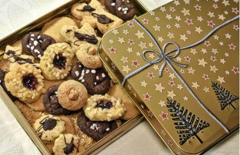 두쫀쿠 유통기한