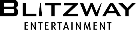 블리츠웨이엔터테인먼트