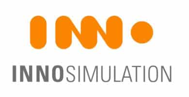 이노시뮬레이션