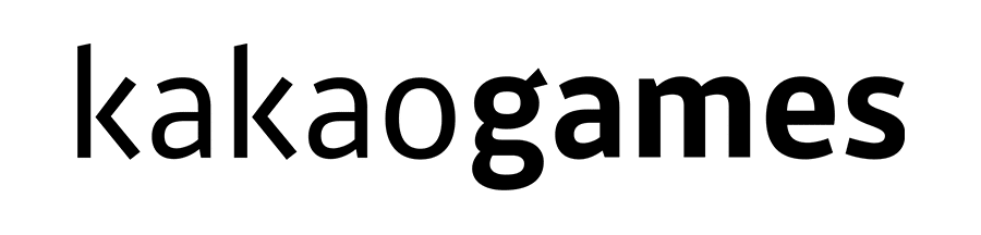 카카오게임즈