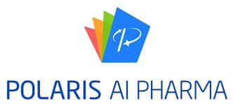 폴라리스AI파마