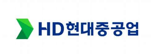 HD현대중공업