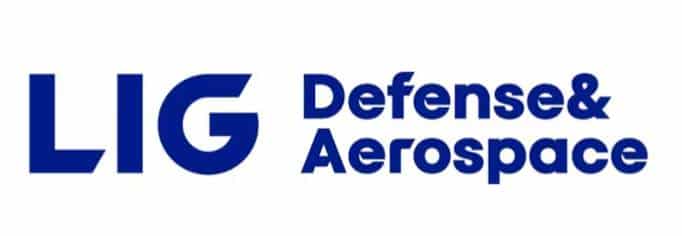 LIG디펜스앤에어로스페이스