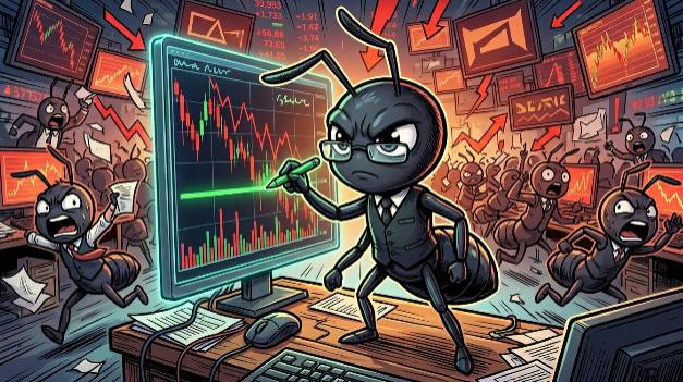 FOMC 금리 결정 6월 증시 일정 핵심 변수
