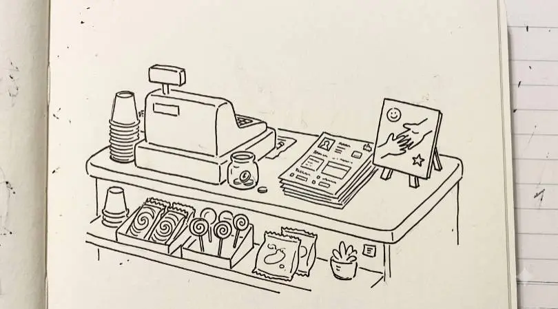 7월 고용동향