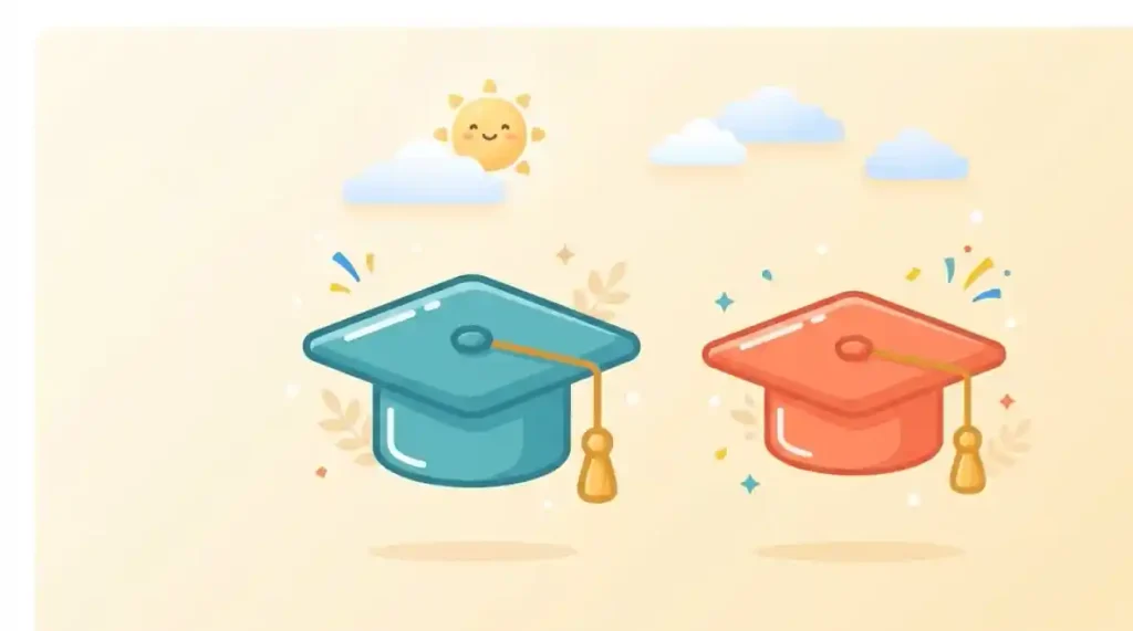 벤처기업 상장특례