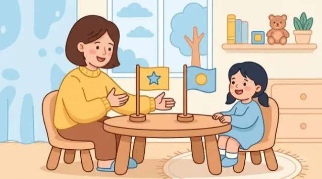 쉬운 익절 손절 계산기 어린이
